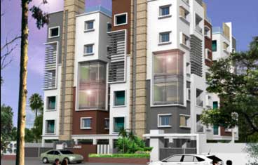 Flats for sale in Madhapur-hyderabad